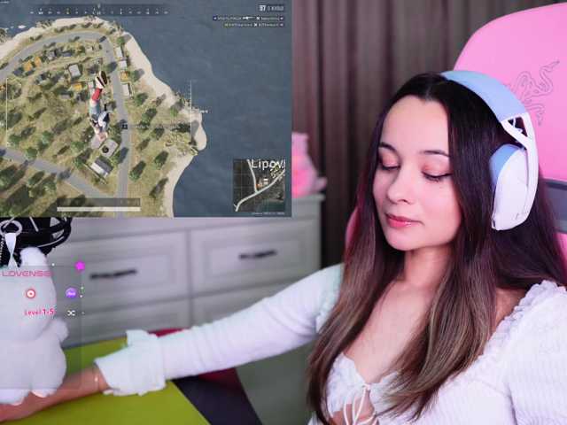JuicyAngel