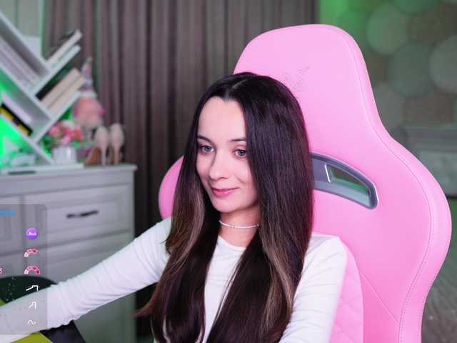 JuicyAngel