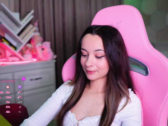 JuicyAngel