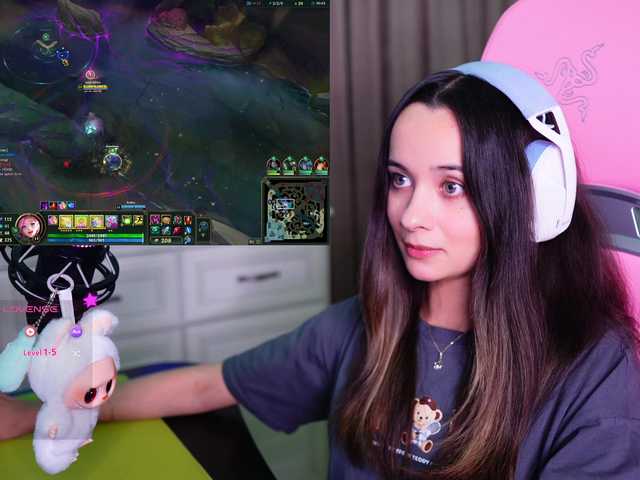 JuicyAngel