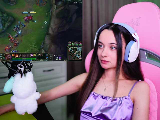 JuicyAngel