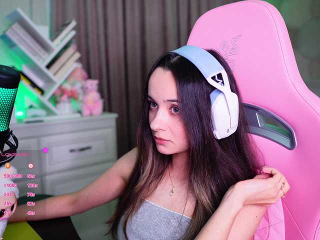 JuicyAngel