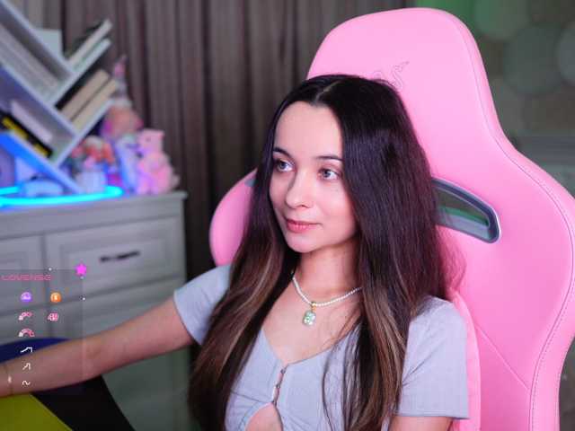 JuicyAngel