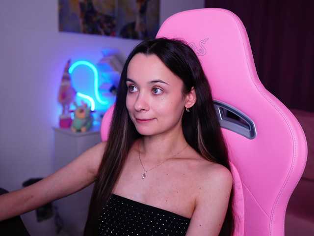 JuicyAngel