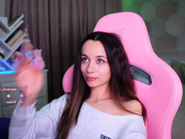 JuicyAngel