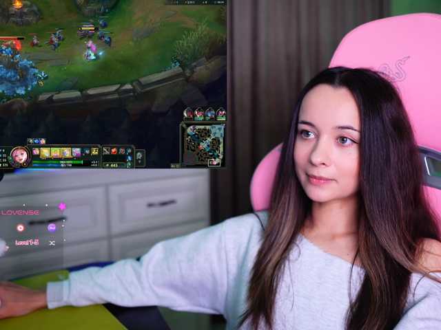 JuicyAngel