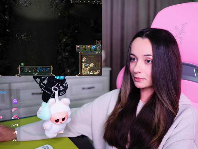 JuicyAngel