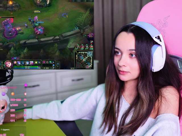 JuicyAngel
