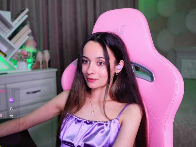 JuicyAngel