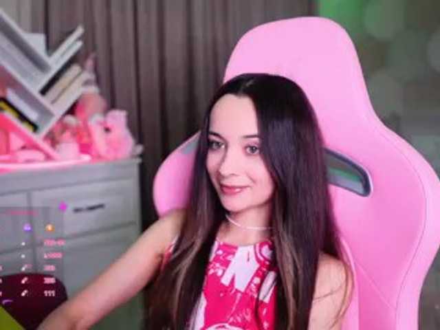 JuicyAngel
