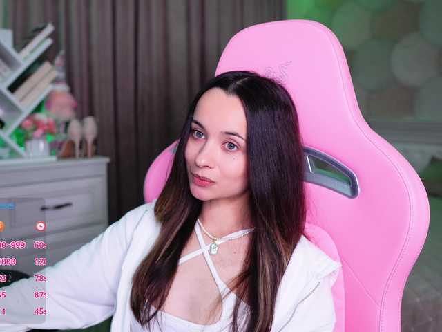 JuicyAngel