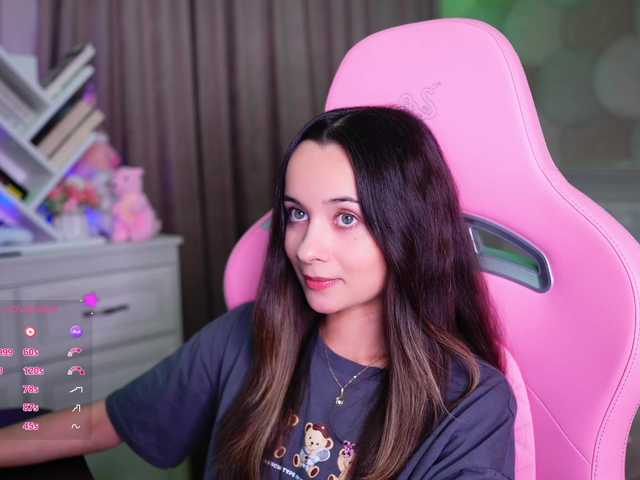 JuicyAngel