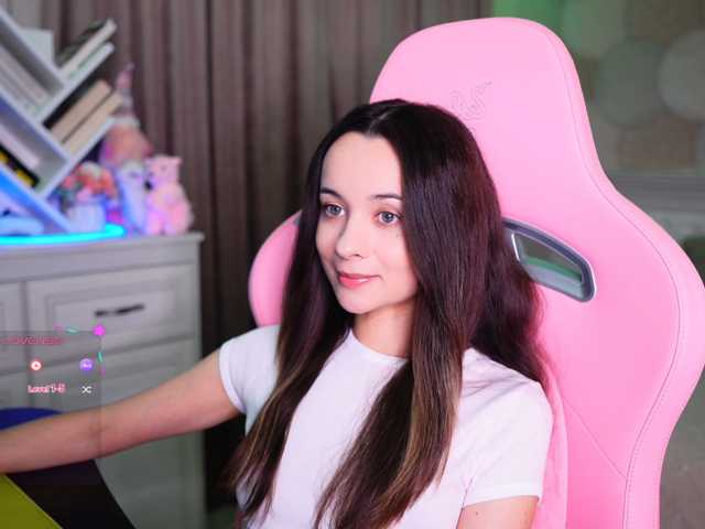 JuicyAngel