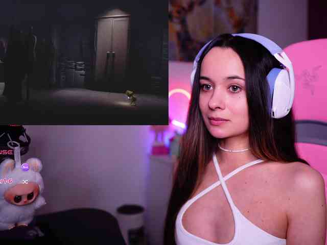 JuicyAngel
