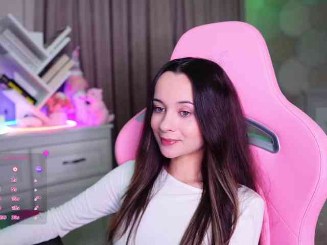 JuicyAngel JuicyAngel