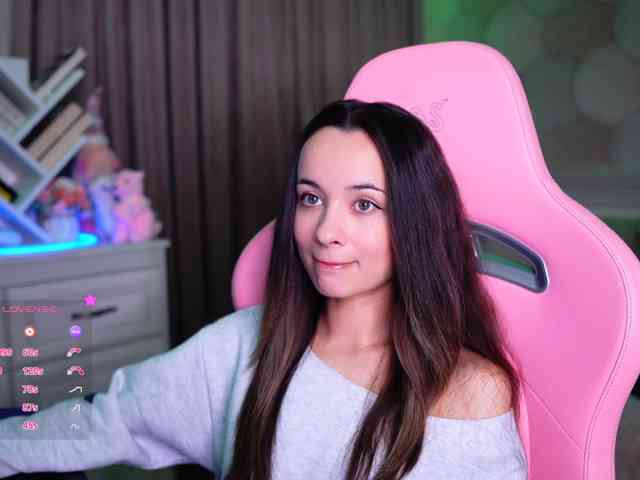 JuicyAngel