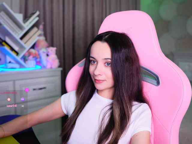 JuicyAngel
