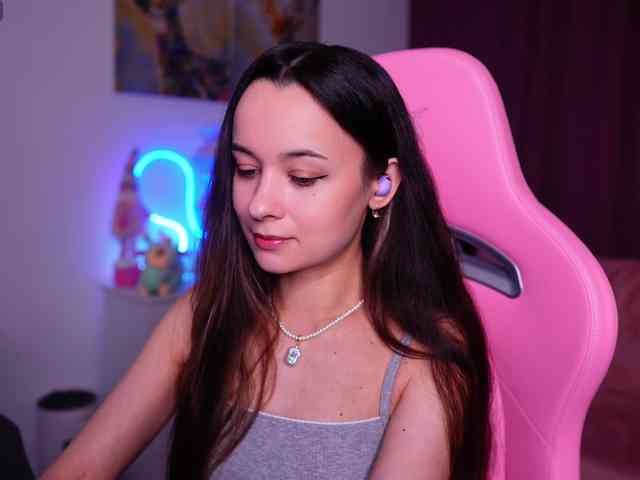 JuicyAngel