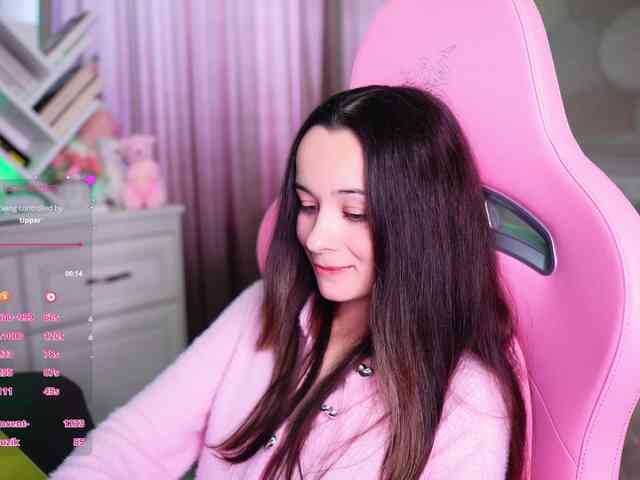 JuicyAngel