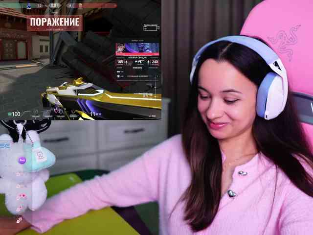 JuicyAngel JuicyAngel