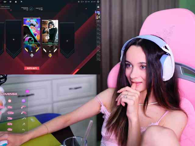JuicyAngel