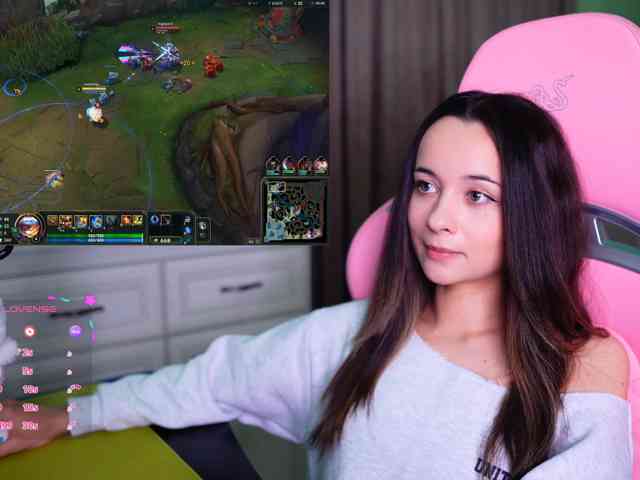 JuicyAngel