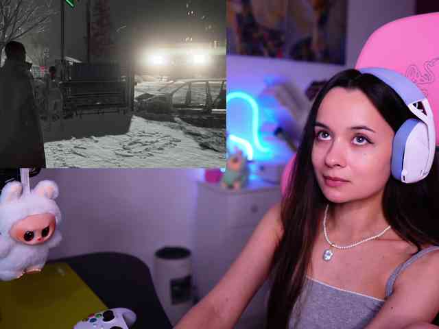 JuicyAngel