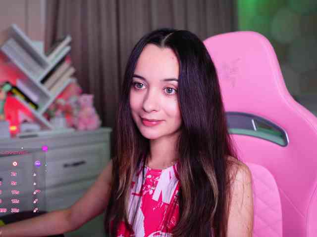 JuicyAngel