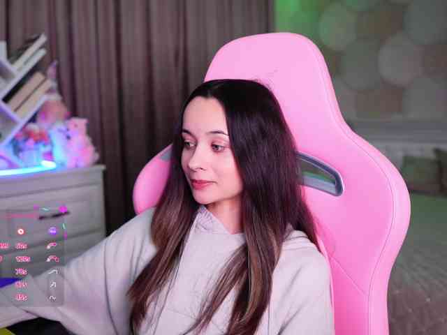 JuicyAngel
