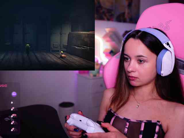 JuicyAngel