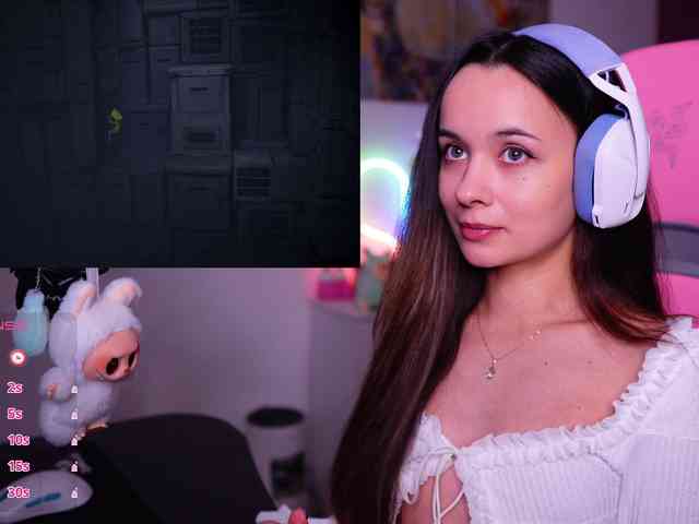 JuicyAngel