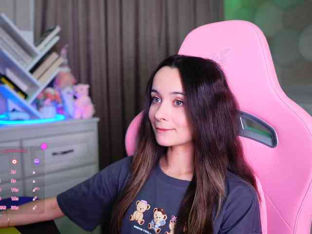 JuicyAngel