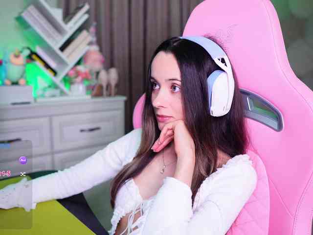 JuicyAngel