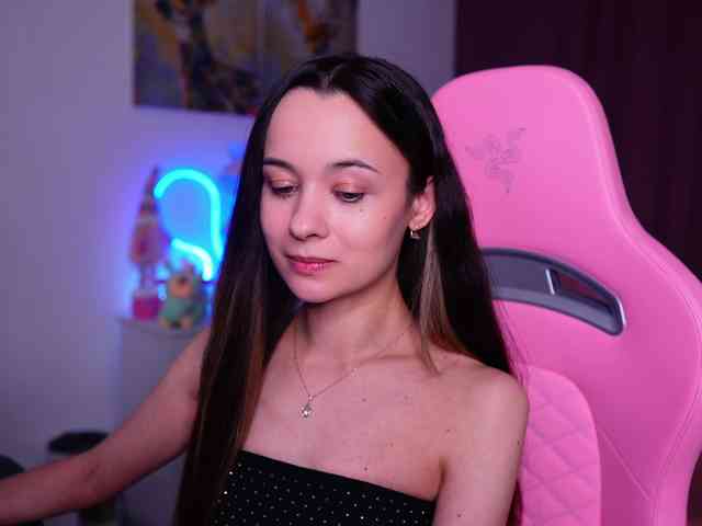JuicyAngel