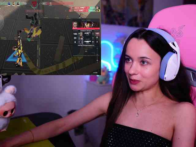 JuicyAngel