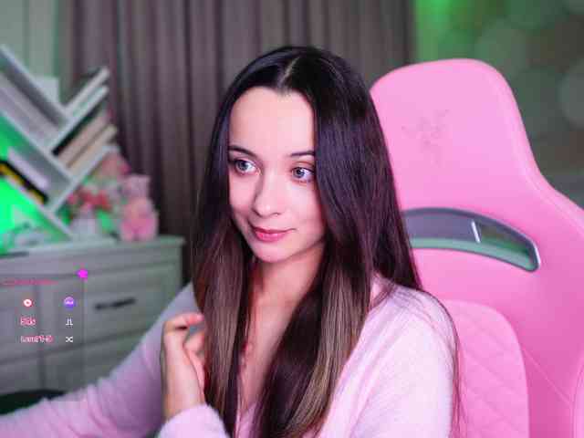 JuicyAngel