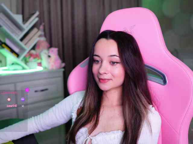 JuicyAngel