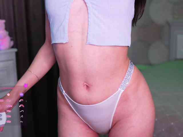 JuicyAngel