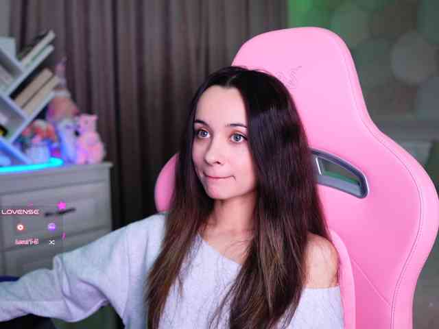 JuicyAngel