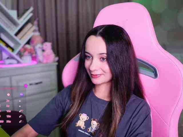JuicyAngel