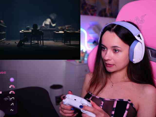 JuicyAngel