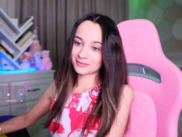 JuicyAngel