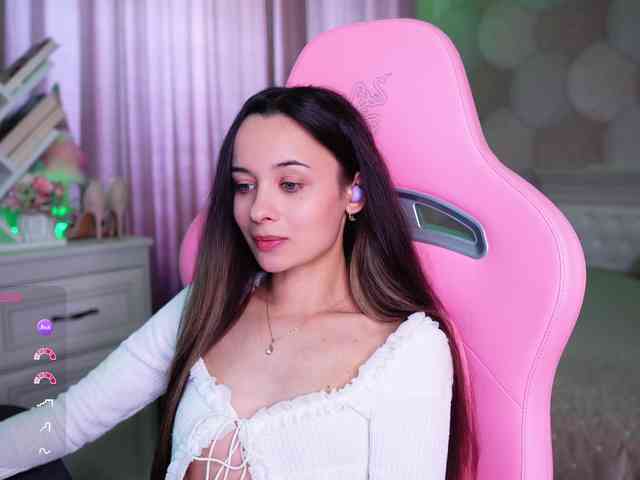 Modelo: JuicyAngel