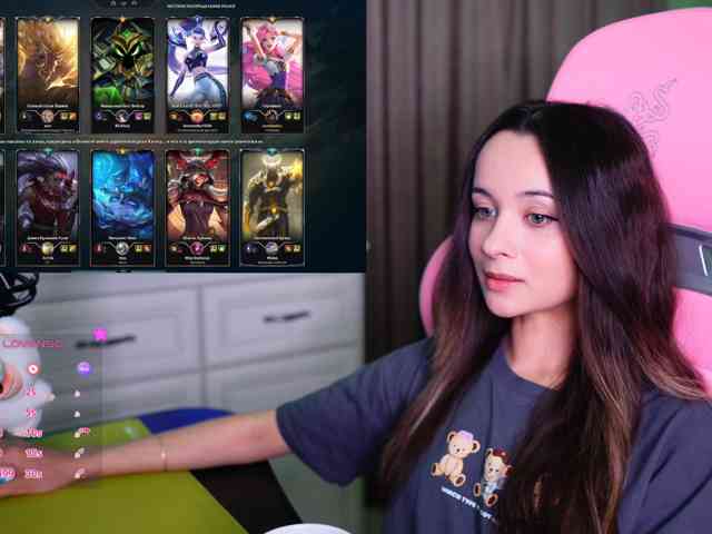 JuicyAngel