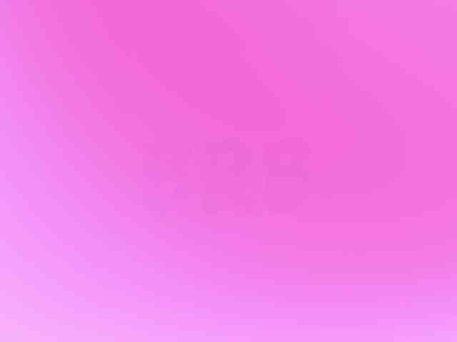 JuicyAngel webcam