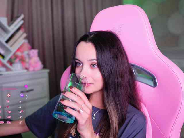 JuicyAngel