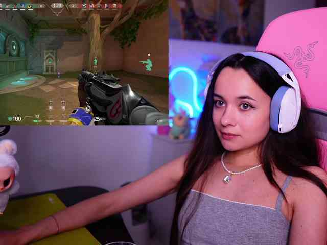 JuicyAngel