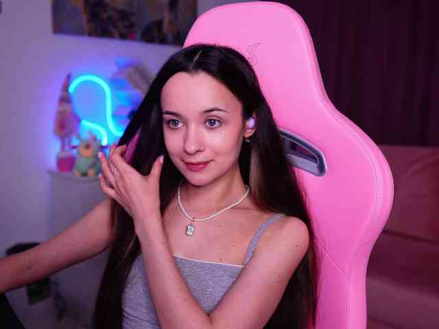 JuicyAngel