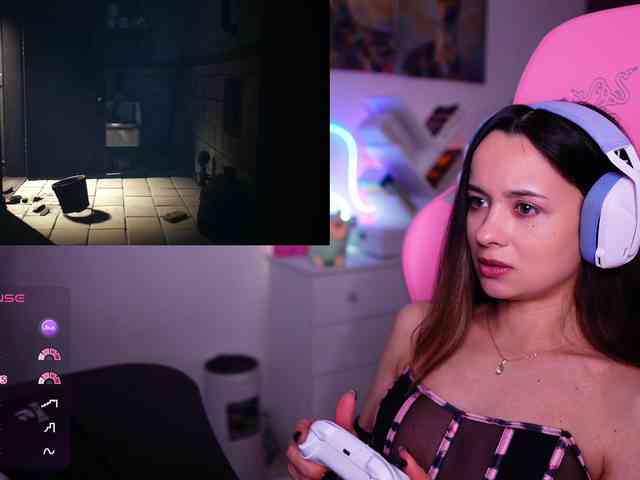 JuicyAngel