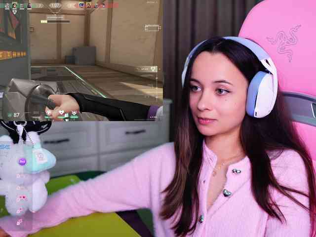 JuicyAngel JuicyAngel